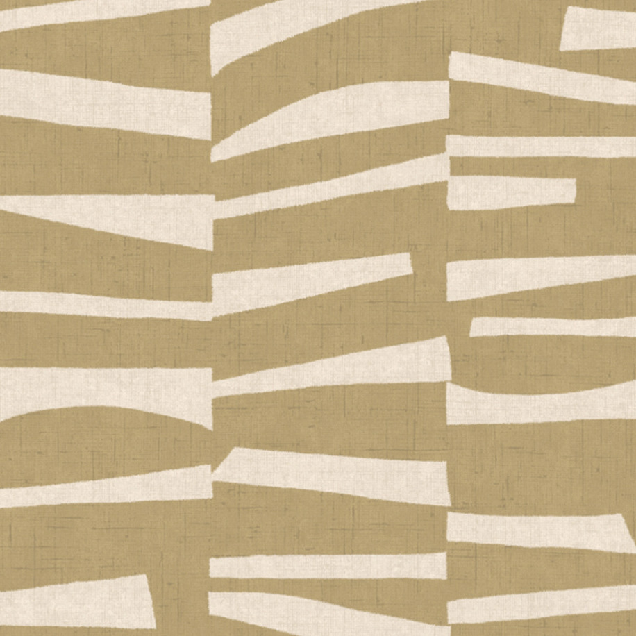 Eijffinger Twist behang interieurontwerp